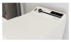 Whirlpool TDLRB 7232BS EU MOS&Oacute;G&Eacute;P FEL&Uuml;LT&Ouml;LTŐS H&aacute;ztart&aacute;s / Otthon / K&uuml;lt&eacute;r - Mos&oacute;g&eacute;p / sz&aacute;r&iacute;t&oacute;g&eacute;p - Fel&uuml;lt&ouml;ltős mos&oacute;g&eacute;p - 475995