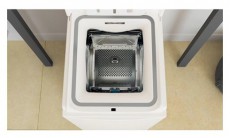Whirlpool TDLRB 7232BS EU MOS&Oacute;G&Eacute;P FEL&Uuml;LT&Ouml;LTŐS H&aacute;ztart&aacute;s / Otthon / K&uuml;lt&eacute;r - Mos&oacute;g&eacute;p / sz&aacute;r&iacute;t&oacute;g&eacute;p - Fel&uuml;lt&ouml;ltős mos&oacute;g&eacute;p - 475995