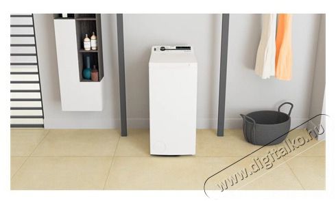 Whirlpool TDLRB 7232BS EU MOS&Oacute;G&Eacute;P FEL&Uuml;LT&Ouml;LTŐS H&aacute;ztart&aacute;s / Otthon / K&uuml;lt&eacute;r - Mos&oacute;g&eacute;p / sz&aacute;r&iacute;t&oacute;g&eacute;p - Fel&uuml;lt&ouml;ltős mos&oacute;g&eacute;p - 475995