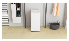 Whirlpool TDLRB 7232BS EU MOS&Oacute;G&Eacute;P FEL&Uuml;LT&Ouml;LTŐS H&aacute;ztart&aacute;s / Otthon / K&uuml;lt&eacute;r - Mos&oacute;g&eacute;p / sz&aacute;r&iacute;t&oacute;g&eacute;p - Fel&uuml;lt&ouml;ltős mos&oacute;g&eacute;p - 475995