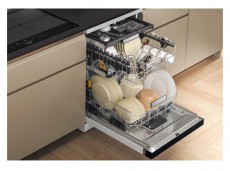 Whirlpool W7F HS51 MOSOGAT&Oacute;G&Eacute;P 15 TER&Iacute;T&Eacute;K Konyhai term&eacute;kek - Mosogat&oacute;g&eacute;p - Norm&aacute;l (60cm) szabadon&aacute;ll&oacute; mosogat&oacute;g&eacute;p - 479683