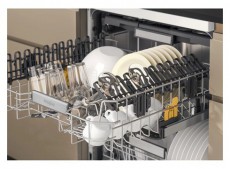 Whirlpool W7F HS51 MOSOGAT&Oacute;G&Eacute;P 15 TER&Iacute;T&Eacute;K Konyhai term&eacute;kek - Mosogat&oacute;g&eacute;p - Norm&aacute;l (60cm) szabadon&aacute;ll&oacute; mosogat&oacute;g&eacute;p - 479683