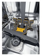 Whirlpool W7F HS51 MOSOGAT&Oacute;G&Eacute;P 15 TER&Iacute;T&Eacute;K Konyhai term&eacute;kek - Mosogat&oacute;g&eacute;p - Norm&aacute;l (60cm) szabadon&aacute;ll&oacute; mosogat&oacute;g&eacute;p - 479683