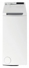Whirlpool TDLR 7231BS EU MOS&Oacute;G&Eacute;P FEL&Uuml;LT&Ouml;LTŐS H&aacute;ztart&aacute;s / Otthon / K&uuml;lt&eacute;r - Mos&oacute;g&eacute;p / sz&aacute;r&iacute;t&oacute;g&eacute;p - Fel&uuml;lt&ouml;ltős mos&oacute;g&eacute;p - 480914