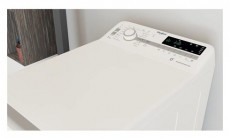 Whirlpool TDLR 7231BS EU MOS&Oacute;G&Eacute;P FEL&Uuml;LT&Ouml;LTŐS H&aacute;ztart&aacute;s / Otthon / K&uuml;lt&eacute;r - Mos&oacute;g&eacute;p / sz&aacute;r&iacute;t&oacute;g&eacute;p - Fel&uuml;lt&ouml;ltős mos&oacute;g&eacute;p - 480914