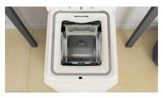 Whirlpool TDLR 7231BS EU MOS&Oacute;G&Eacute;P FEL&Uuml;LT&Ouml;LTŐS H&aacute;ztart&aacute;s / Otthon / K&uuml;lt&eacute;r - Mos&oacute;g&eacute;p / sz&aacute;r&iacute;t&oacute;g&eacute;p - Fel&uuml;lt&ouml;ltős mos&oacute;g&eacute;p - 480914