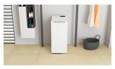 Whirlpool TDLR 7231BS EU MOS&Oacute;G&Eacute;P FEL&Uuml;LT&Ouml;LTŐS H&aacute;ztart&aacute;s / Otthon / K&uuml;lt&eacute;r - Mos&oacute;g&eacute;p / sz&aacute;r&iacute;t&oacute;g&eacute;p - Fel&uuml;lt&ouml;ltős mos&oacute;g&eacute;p - 480914