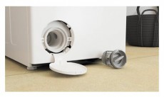 Whirlpool TDLR 7231BS EU MOS&Oacute;G&Eacute;P FEL&Uuml;LT&Ouml;LTŐS H&aacute;ztart&aacute;s / Otthon / K&uuml;lt&eacute;r - Mos&oacute;g&eacute;p / sz&aacute;r&iacute;t&oacute;g&eacute;p - Fel&uuml;lt&ouml;ltős mos&oacute;g&eacute;p - 480914