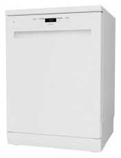 Whirlpool W2F HD624 MOSOGAT&Oacute;G&Eacute;P 14 TER&Iacute;T&Eacute;K Konyhai term&eacute;kek - Mosogat&oacute;g&eacute;p - Norm&aacute;l (60cm) szabadon&aacute;ll&oacute; mosogat&oacute;g&eacute;p - 481036