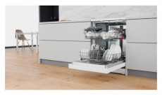 Whirlpool W2F HD624 MOSOGAT&Oacute;G&Eacute;P 14 TER&Iacute;T&Eacute;K Konyhai term&eacute;kek - Mosogat&oacute;g&eacute;p - Norm&aacute;l (60cm) szabadon&aacute;ll&oacute; mosogat&oacute;g&eacute;p - 481036