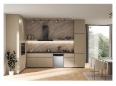 Whirlpool W2F HD624 X MOSOGAT&Oacute;G&Eacute;P 14 TER&Iacute;T&Eacute;K Konyhai term&eacute;kek - Mosogat&oacute;g&eacute;p - Norm&aacute;l (60cm) szabadon&aacute;ll&oacute; mosogat&oacute;g&eacute;p - 480912