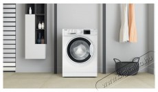 Whirlpool WRBSB 6249 W EU keskeny el&ouml;lt&ouml;ltős mos&oacute;g&eacute;p H&aacute;ztart&aacute;s / Otthon / K&uuml;lt&eacute;r - Mos&oacute;g&eacute;p / sz&aacute;r&iacute;t&oacute;g&eacute;p - El&ouml;lt&ouml;ltős keskeny (45cm-ig) mos&oacute;g&eacute;p - 493173