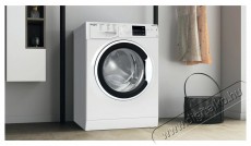 Whirlpool WRBSB 6249 W EU keskeny el&ouml;lt&ouml;ltős mos&oacute;g&eacute;p H&aacute;ztart&aacute;s / Otthon / K&uuml;lt&eacute;r - Mos&oacute;g&eacute;p / sz&aacute;r&iacute;t&oacute;g&eacute;p - El&ouml;lt&ouml;ltős keskeny (45cm-ig) mos&oacute;g&eacute;p - 493173