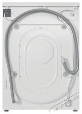 Whirlpool WRBSB 6249 W EU keskeny el&ouml;lt&ouml;ltős mos&oacute;g&eacute;p H&aacute;ztart&aacute;s / Otthon / K&uuml;lt&eacute;r - Mos&oacute;g&eacute;p / sz&aacute;r&iacute;t&oacute;g&eacute;p - El&ouml;lt&ouml;ltős keskeny (45cm-ig) mos&oacute;g&eacute;p - 493173