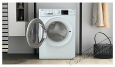 Whirlpool WRBSB 6249 W EU keskeny el&ouml;lt&ouml;ltős mos&oacute;g&eacute;p H&aacute;ztart&aacute;s / Otthon / K&uuml;lt&eacute;r - Mos&oacute;g&eacute;p / sz&aacute;r&iacute;t&oacute;g&eacute;p - El&ouml;lt&ouml;ltős keskeny (45cm-ig) mos&oacute;g&eacute;p - 493173