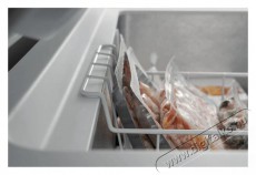 Whirlpool WHM39112 fagyaszt&oacute;l&aacute;da Konyhai term&eacute;kek - Hűtő, fagyaszt&oacute; (szabadon&aacute;ll&oacute;) - Fagyaszt&oacute;l&aacute;da - 495836