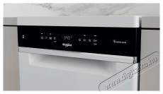 Whirlpool WSFO 3B23 P mosogat&oacute;g&eacute;p Konyhai term&eacute;kek - Mosogat&oacute;g&eacute;p - Keskeny (45cm-ig) szabadon&aacute;ll&oacute; mosogat&oacute;g&eacute;p - 495834