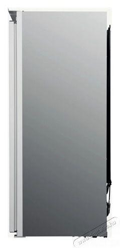 Whirlpool ARG 86122 HŰTŐ BE&Eacute;P&Iacute;THETŐ EGYAJT&Oacute;S Konyhai term&eacute;kek - Hűtő, fagyaszt&oacute; (be&eacute;p&iacute;thető) - Egyajt&oacute;s hűtő - 496658