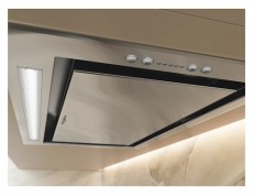 Whirlpool WCT3 63F LTX P&Aacute;RAELSZ&Iacute;V&Oacute; BE&Eacute;P&Iacute;THETŐ PULT AL&Aacute; Konyhai term&eacute;kek - P&aacute;raelsz&iacute;v&oacute; - Be&eacute;p&iacute;thető / kih&uacute;zhat&oacute; - 496655