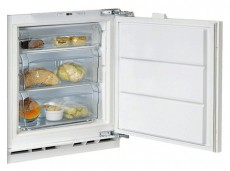 Whirlpool WBUFZ011 FAGYASZT&Oacute;SZEKR&Eacute;NY BE&Eacute;P&Iacute;THETŐ 3 REKESZ Konyhai term&eacute;kek - Hűtő, fagyaszt&oacute; (szabadon&aacute;ll&oacute;) - Fagyaszt&oacute;szekr&eacute;ny - 499367