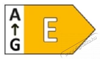 Whirlpool WBUFZ011 FAGYASZT&Oacute;SZEKR&Eacute;NY BE&Eacute;P&Iacute;THETŐ 3 REKESZ Konyhai term&eacute;kek - Hűtő, fagyaszt&oacute; (szabadon&aacute;ll&oacute;) - Fagyaszt&oacute;szekr&eacute;ny - 499367