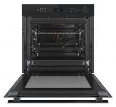 Whirlpool AKZ9S 8260 FB S&Uuml;TŐ BE&Eacute;P&Iacute;THETŐ ELEKTROMOS Konyhai term&eacute;kek - S&uuml;tő-főzőlap, tűzhely (be&eacute;p&iacute;thető) - S&uuml;tő (be&eacute;p&iacute;thető) - 499523