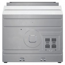 Whirlpool AKZ9S 8260 FB S&Uuml;TŐ BE&Eacute;P&Iacute;THETŐ ELEKTROMOS Konyhai term&eacute;kek - S&uuml;tő-főzőlap, tűzhely (be&eacute;p&iacute;thető) - S&uuml;tő (be&eacute;p&iacute;thető) - 499523