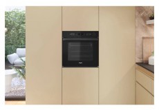 Whirlpool AKZ9S 8260 FB S&Uuml;TŐ BE&Eacute;P&Iacute;THETŐ ELEKTROMOS Konyhai term&eacute;kek - S&uuml;tő-főzőlap, tűzhely (be&eacute;p&iacute;thető) - S&uuml;tő (be&eacute;p&iacute;thető) - 499523