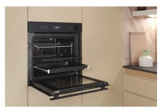 Whirlpool AKZ9S 8260 FB S&Uuml;TŐ BE&Eacute;P&Iacute;THETŐ ELEKTROMOS Konyhai term&eacute;kek - S&uuml;tő-főzőlap, tűzhely (be&eacute;p&iacute;thető) - S&uuml;tő (be&eacute;p&iacute;thető) - 499523