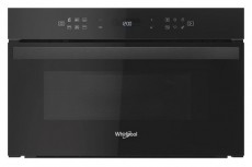 Whirlpool AMW 6440 FB MIKROHULL&Aacute;M&Uacute; S&Uuml;TŐ BE&Eacute;P&Iacute;THETŐ Konyhai term&eacute;kek - Mikrohull&aacute;m&uacute; s&uuml;tő - Mikrohull&aacute;m&uacute; s&uuml;tő (be&eacute;p&iacute;thető) - 499524