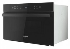 Whirlpool AMW 6440 FB MIKROHULL&Aacute;M&Uacute; S&Uuml;TŐ BE&Eacute;P&Iacute;THETŐ Konyhai term&eacute;kek - Mikrohull&aacute;m&uacute; s&uuml;tő - Mikrohull&aacute;m&uacute; s&uuml;tő (be&eacute;p&iacute;thető) - 499524