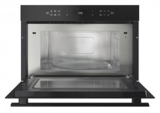Whirlpool AMW 6440 FB MIKROHULL&Aacute;M&Uacute; S&Uuml;TŐ BE&Eacute;P&Iacute;THETŐ Konyhai term&eacute;kek - Mikrohull&aacute;m&uacute; s&uuml;tő - Mikrohull&aacute;m&uacute; s&uuml;tő (be&eacute;p&iacute;thető) - 499524