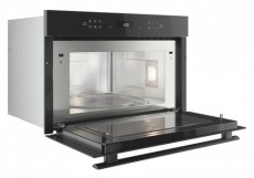Whirlpool AMW 6440 FB MIKROHULL&Aacute;M&Uacute; S&Uuml;TŐ BE&Eacute;P&Iacute;THETŐ Konyhai term&eacute;kek - Mikrohull&aacute;m&uacute; s&uuml;tő - Mikrohull&aacute;m&uacute; s&uuml;tő (be&eacute;p&iacute;thető) - 499524