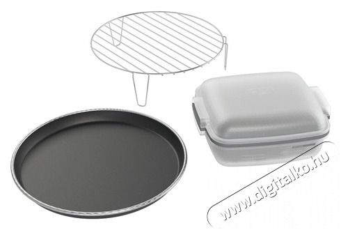 Whirlpool AMW 6440 FB MIKROHULL&Aacute;M&Uacute; S&Uuml;TŐ BE&Eacute;P&Iacute;THETŐ Konyhai term&eacute;kek - Mikrohull&aacute;m&uacute; s&uuml;tő - Mikrohull&aacute;m&uacute; s&uuml;tő (be&eacute;p&iacute;thető) - 499524