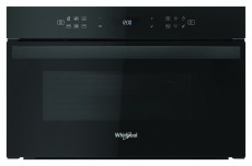 Whirlpool AMW 6440 FB MIKROHULL&Aacute;M&Uacute; S&Uuml;TŐ BE&Eacute;P&Iacute;THETŐ Konyhai term&eacute;kek - Mikrohull&aacute;m&uacute; s&uuml;tő - Mikrohull&aacute;m&uacute; s&uuml;tő (be&eacute;p&iacute;thető) - 499524