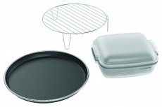 Whirlpool AMW 6440 FB MIKROHULL&Aacute;M&Uacute; S&Uuml;TŐ BE&Eacute;P&Iacute;THETŐ Konyhai term&eacute;kek - Mikrohull&aacute;m&uacute; s&uuml;tő - Mikrohull&aacute;m&uacute; s&uuml;tő (be&eacute;p&iacute;thető) - 499524