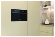 Whirlpool AMW 6440 FB MIKROHULL&Aacute;M&Uacute; S&Uuml;TŐ BE&Eacute;P&Iacute;THETŐ Konyhai term&eacute;kek - Mikrohull&aacute;m&uacute; s&uuml;tő - Mikrohull&aacute;m&uacute; s&uuml;tő (be&eacute;p&iacute;thető) - 499524