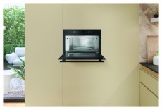 Whirlpool AMW 6440 FB MIKROHULL&Aacute;M&Uacute; S&Uuml;TŐ BE&Eacute;P&Iacute;THETŐ Konyhai term&eacute;kek - Mikrohull&aacute;m&uacute; s&uuml;tő - Mikrohull&aacute;m&uacute; s&uuml;tő (be&eacute;p&iacute;thető) - 499524