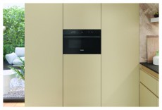 Whirlpool AMW 6440 FB MIKROHULL&Aacute;M&Uacute; S&Uuml;TŐ BE&Eacute;P&Iacute;THETŐ Konyhai term&eacute;kek - Mikrohull&aacute;m&uacute; s&uuml;tő - Mikrohull&aacute;m&uacute; s&uuml;tő (be&eacute;p&iacute;thető) - 499524