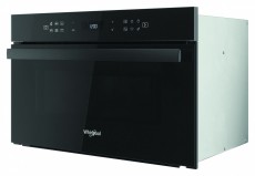 Whirlpool AMW 6440 FB MIKROHULL&Aacute;M&Uacute; S&Uuml;TŐ BE&Eacute;P&Iacute;THETŐ Konyhai term&eacute;kek - Mikrohull&aacute;m&uacute; s&uuml;tő - Mikrohull&aacute;m&uacute; s&uuml;tő (be&eacute;p&iacute;thető) - 499524