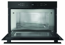 Whirlpool AMW 6440 FB MIKROHULL&Aacute;M&Uacute; S&Uuml;TŐ BE&Eacute;P&Iacute;THETŐ Konyhai term&eacute;kek - Mikrohull&aacute;m&uacute; s&uuml;tő - Mikrohull&aacute;m&uacute; s&uuml;tő (be&eacute;p&iacute;thető) - 499524