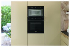 Whirlpool AMW 6440 FB MIKROHULL&Aacute;M&Uacute; S&Uuml;TŐ BE&Eacute;P&Iacute;THETŐ Konyhai term&eacute;kek - Mikrohull&aacute;m&uacute; s&uuml;tő - Mikrohull&aacute;m&uacute; s&uuml;tő (be&eacute;p&iacute;thető) - 499524