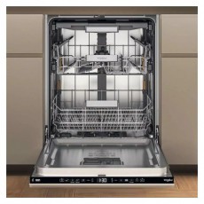 Whirlpool W7I HT40 T MOSOGAT&Oacute;G&Eacute;P BE&Eacute;P&Iacute;THETŐ 15 TER&Iacute;T&Eacute;K Konyhai term&eacute;kek - Mosogat&oacute;g&eacute;p - Norm&aacute;l (60cm) be&eacute;p&iacute;thető mosogat&oacute;g&eacute;p - 499529