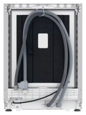 Whirlpool W7I HT40 T MOSOGAT&Oacute;G&Eacute;P BE&Eacute;P&Iacute;THETŐ 15 TER&Iacute;T&Eacute;K Konyhai term&eacute;kek - Mosogat&oacute;g&eacute;p - Norm&aacute;l (60cm) be&eacute;p&iacute;thető mosogat&oacute;g&eacute;p - 499529