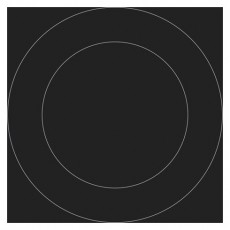 Whirlpool WRD 6030 B FŐZŐLAP BE&Eacute;P&Iacute;THETŐ INDUKCI&Oacute;S Konyhai term&eacute;kek - S&uuml;tő-főzőlap, tűzhely (szabadon&aacute;ll&oacute;) - Elektromos főzőlap (szabadon&aacute;ll&oacute;) - 499521