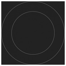 Whirlpool WRD 6030 B FŐZŐLAP BE&Eacute;P&Iacute;THETŐ INDUKCI&Oacute;S Konyhai term&eacute;kek - S&uuml;tő-főzőlap, tűzhely (szabadon&aacute;ll&oacute;) - Elektromos főzőlap (szabadon&aacute;ll&oacute;) - 499521