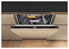 Whirlpool W8I HT40 T MOSOGAT&Oacute;G&Eacute;P BE&Eacute;P&Iacute;THETŐ 14 TER&Iacute;T&Eacute;K Konyhai term&eacute;kek - Mosogat&oacute;g&eacute;p - Norm&aacute;l (60cm) be&eacute;p&iacute;thető mosogat&oacute;g&eacute;p - 499572