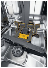 Whirlpool W8I HT40 T MOSOGAT&Oacute;G&Eacute;P BE&Eacute;P&Iacute;THETŐ 14 TER&Iacute;T&Eacute;K Konyhai term&eacute;kek - Mosogat&oacute;g&eacute;p - Norm&aacute;l (60cm) be&eacute;p&iacute;thető mosogat&oacute;g&eacute;p - 499572