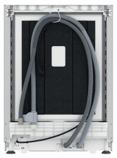 Whirlpool W8I HT40 T MOSOGAT&Oacute;G&Eacute;P BE&Eacute;P&Iacute;THETŐ 14 TER&Iacute;T&Eacute;K Konyhai term&eacute;kek - Mosogat&oacute;g&eacute;p - Norm&aacute;l (60cm) be&eacute;p&iacute;thető mosogat&oacute;g&eacute;p - 499572