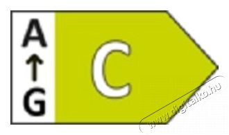 Whirlpool W8I HT40 T MOSOGAT&Oacute;G&Eacute;P BE&Eacute;P&Iacute;THETŐ 14 TER&Iacute;T&Eacute;K Konyhai term&eacute;kek - Mosogat&oacute;g&eacute;p - Norm&aacute;l (60cm) be&eacute;p&iacute;thető mosogat&oacute;g&eacute;p - 499572